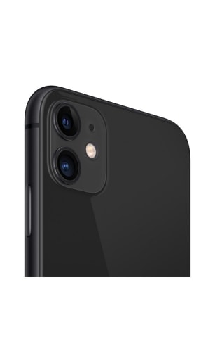 Airpods hot sale pro optus