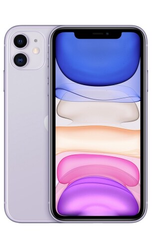 Iphone 11 64gb 33 30 Mo On A Device Payment Plan With Optus