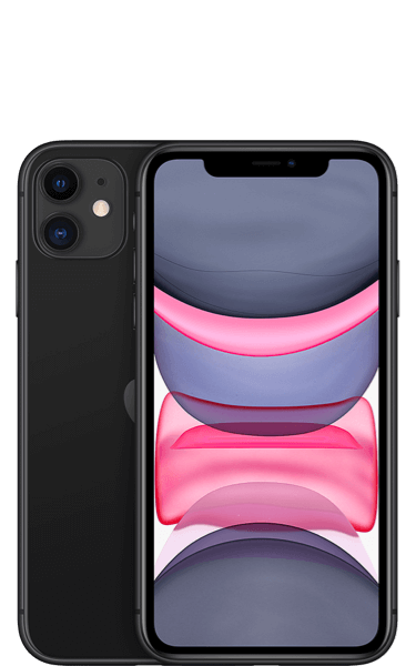 Optus Mobile Phone Deals 2022