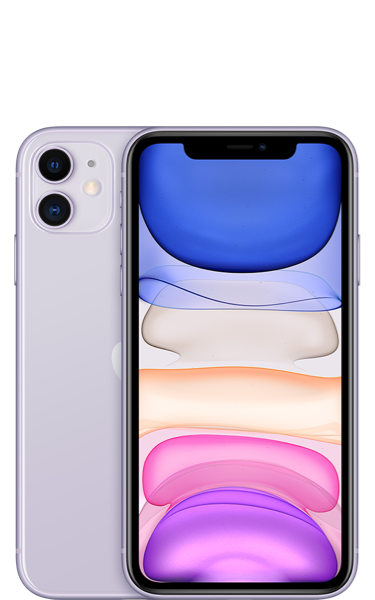 Iphone 11 64gb 33 30 Mo On A Device Payment Plan With Optus