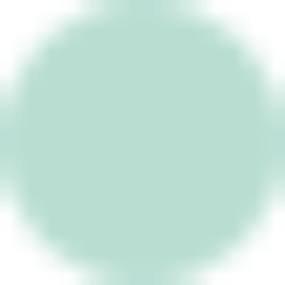 Green icon for iPhone 11