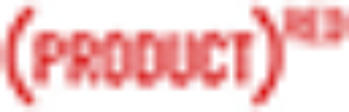 (Product) RED