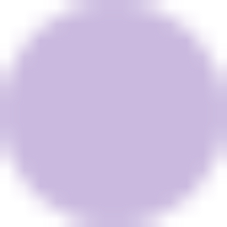 Purple icon for iPhone 11