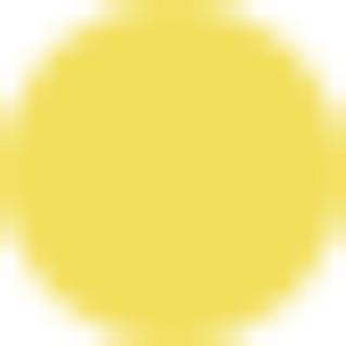 Yellow icon for iPhone 11