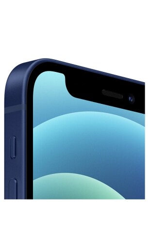 Buy The Iphone 12 Mini On A Plan Optus Buy The Iphone 12 Mini On A Plan Optus