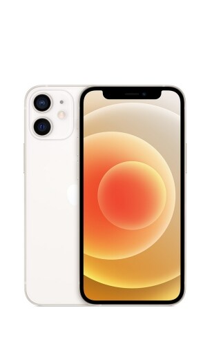 Buy The Iphone 12 Mini On A Plan Optus Buy The Iphone 12 Mini On A Plan Optus