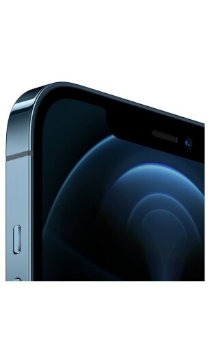 Buy The Iphone 12 Pro Max On A Plan Optus