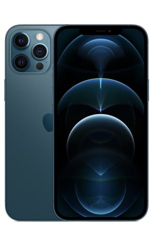 Buy The Iphone 12 Pro Max On A Plan Optus Optus iphone plans | iphone 11, xs, xr prices & deals. apple