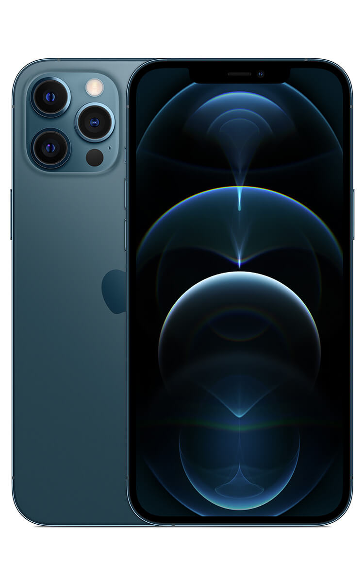 Buy The Iphone 12 Pro Max On A Plan Optus Buy The Iphone 12 Pro Max On A Plan Optus