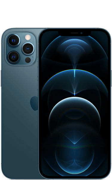 Buy The Iphone 12 Pro Max On A Plan Optus Over the past months, optus has been providing offers on iphone deals and plans.