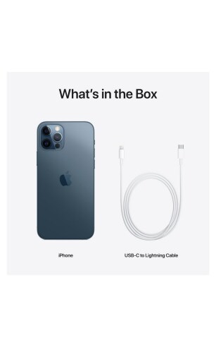 Buy The Iphone 12 Pro On A Plan Optus Buy The Iphone 12 Pro On A Plan Optus