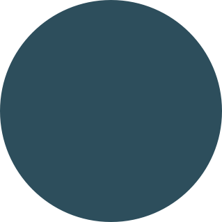 Pacific Blue Pacific Blue colour icon for iPhone 12 Pro