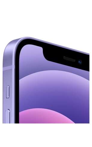 Buy The Iphone 12 On A Plan Optus Buy The Iphone 12 On A Plan Optus