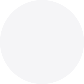 White colour icon for iPhone 12 Mini