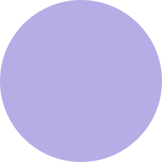 Apple Purple Colour Swatch