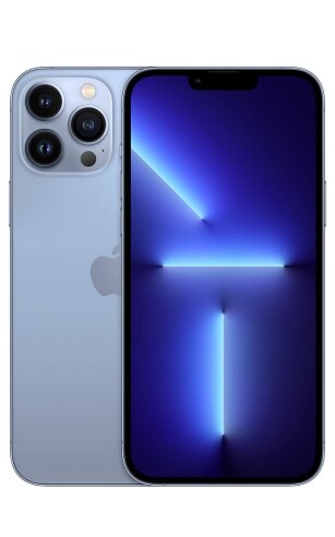 Buy The Iphone 13 Pro Max On A Plan Optus Buy The Iphone 13 Pro Max On A Plan Optus