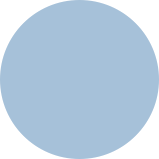 Sierra blue