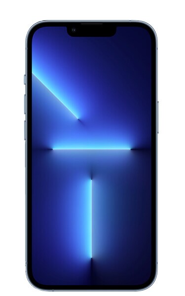 Optus Mobile Phone Deals 2022