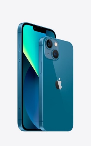 Buy The Iphone 13 On A Plan Optus Buy The Iphone 13 On A Plan Optus