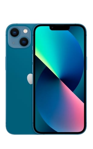 Buy The Iphone 13 On A Plan Optus Buy The Iphone 13 On A Plan Optus