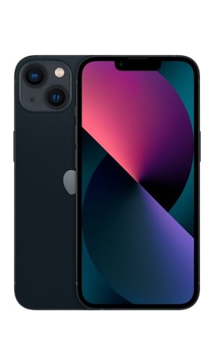 Airpods hot sale pro optus