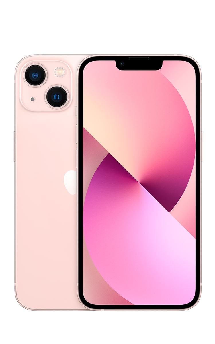 Buy The Iphone 13 On A Plan Optus