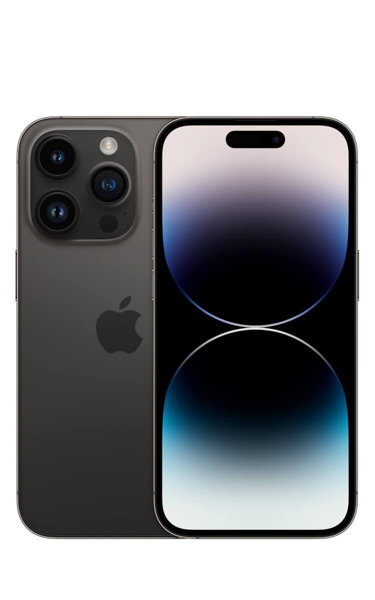 Airpods optus plan outlet