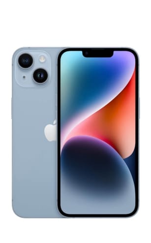 Where can i buy an deals iphone outright