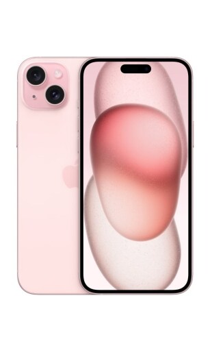 Is it better to buy store iphone outright or on a plan