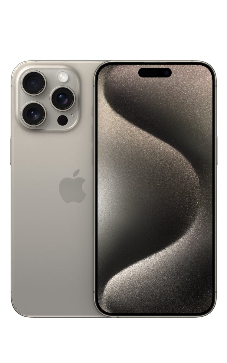 Shop Apple iPhone on Plan Optus