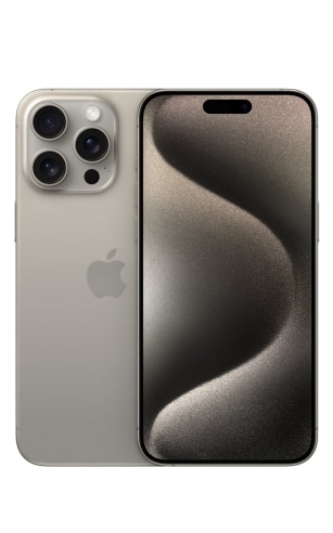 Apple airpods pro optus sale