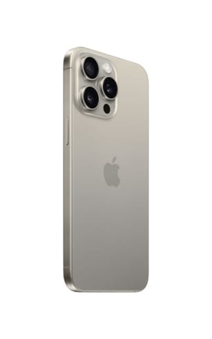 Optus airpods pro best sale plan