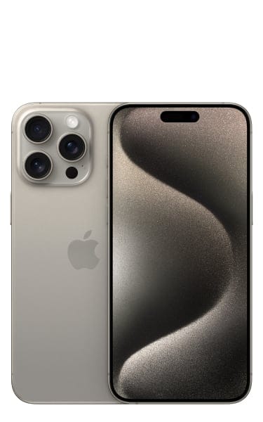 I want to buy a mobile phone outright sales