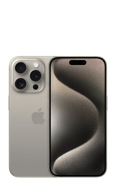 I phones top to buy outright