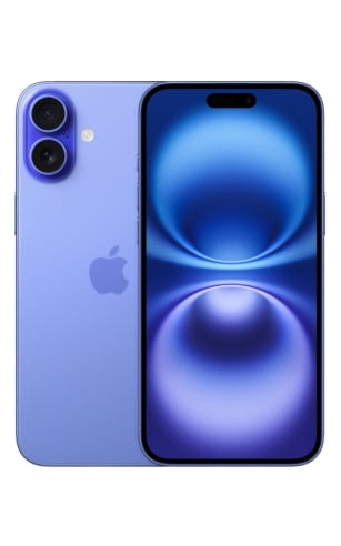 Latest Apple iPhone 16 Watch Series 10 Optus
