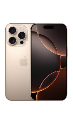 Three mobile iphone deals outlet