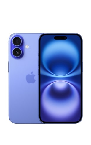 Latest Apple iPhone 16 Watch Series 10 Optus