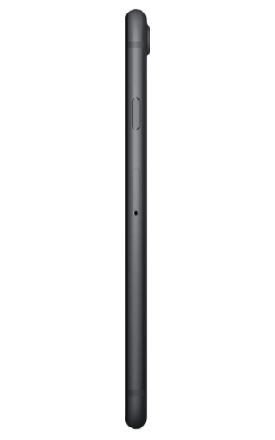 Iphone 7 Plans Optus