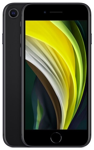 Iphone Se Plans Optus Compare and buy flexible iphone 6 plans online. apple