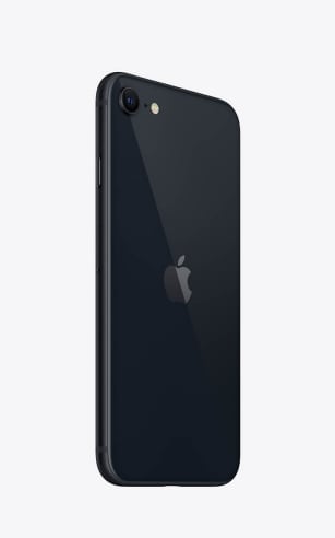 Airpods optus plan outlet