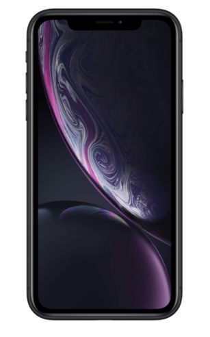 Iphone Xr Plans Optus Although telstra is the most expensive carrier in australia, they offer plenty of features and inclusions.