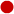 iPhone XR Red colour swab