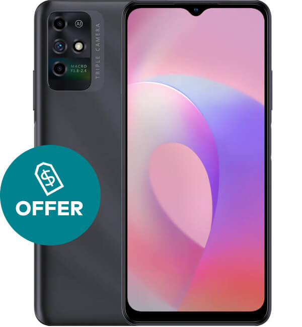 optus a71