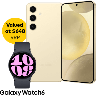 Optus esim galaxy watch top