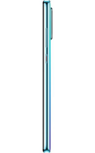 huawei p30 plans optus