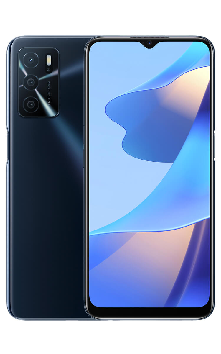 optus a71
