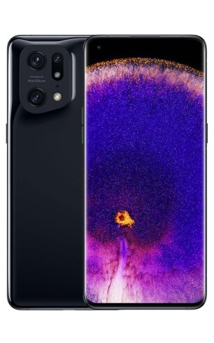 Optus oppo plan clearance