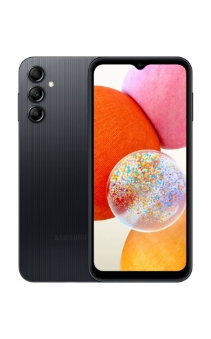 Samsung e14 on sale