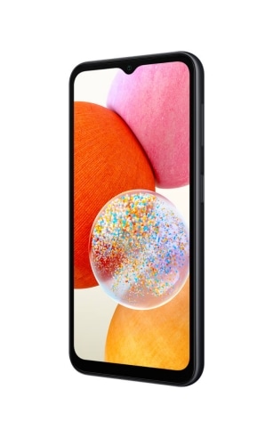 Samsung e14 shop