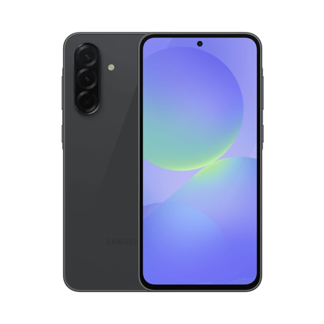 Samsung Galaxy A36 5G Samsung Galaxy A36 5G